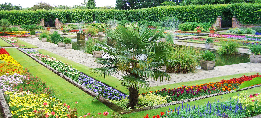 kensington-palace-garden